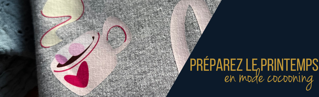 Sweat just one more chapter